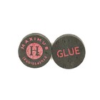 Maximus Professional 10 Layer Pool Cue Tips