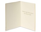 Papyrus Boxed Christmas Cards With Envelopes  Joyful Christmas And Wonderful    