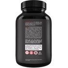 Extra Strength Testosterone Booster For Men With Horny Goat Weed Maca Root