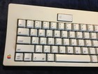 Lot Of  2  Vintage Original Apple Computer Macintosh Keyboards  M0116   - Gv3