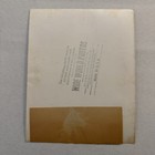 Military Navy Ship Photo Photograph Print World Wide Photos