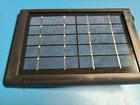 Ring Solar Panel Only For For Ring Stick Up Cam Battery Ring Doorbell 8asps7