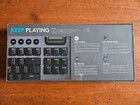 Logitech G915 Tkl Rgb Mechanical Gaming Keyboard - Brand New sealed Box