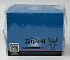 Figpin Lilo   Stitch Mystery Series 4 Sealed Box Of 10 Collectible Mini Pins