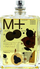Escentric Molecules Molecule 01   Patchouli Edt Spray Unisex 3 5 Oz   100 Ml New