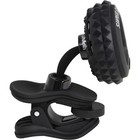 Snark Sssk Super Tight Rechargeable Clipon Tuner