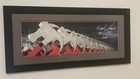 Roger Waters The Wall Live Numbered Hammers Lithograph