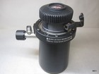 Flair Wizard Milk Steamer Without Nozzle