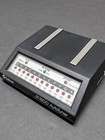 Sabine St-1500 Auto Tuner Electric Guitar Amp Musical Instrument Voice Chromatic