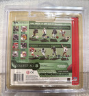 Mcfarlane Nfl Series 5 Jerry Rice Sf 49ers   Rare Chase Variant Action Figure