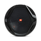 Jbl Gx608c 210 Watt 6 5  2-way Car Component Speaker System 6-1 2  With Tweeters
