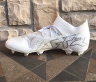 New Puma Men s Future 7 Ultimate Fg ag Soccer Cleats 107916-04 White Size 11 5