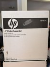 Genuine Hp Cb463a Image Transfer Kit Cp6015 Cm6040 Mfp Factory Sealed  Us Seller