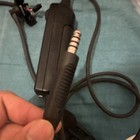 Bose Control Module 416317 For A20 Headset Oem Non Bluetooth