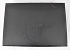 Cisco 2911 Integrated Services Router 512mb Dram 256mb Cf Ios 15 1 Hwic-1dsu-t1