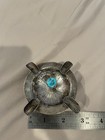 Vintage Navajo Ashtray