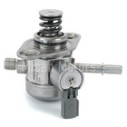 High Pressure Fuel Pump For 14-19 Chevrolet Impala Malibu Buick Regal 2 0l 2 5l