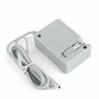 Us Plug Ac Power Adapter Charger Cable For Nintendo Dsi 2ds 3ds Dsi Xl System