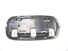 4068822c2 Oem International Dome Light Day Cab 