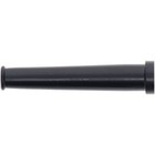 Skil 3129140001 Strain Relief Cord Guard  2-pack 