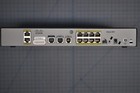 Cisco 891 Gigabit Ethernet Security Router-switch Grade B Cisco891-k9