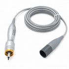 Hp054 Hand Piece For Gen11  G11  G300   Gen04     Unlimited Uses Remaining