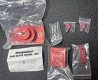 Woodpeckers Dado Set-up 5 8    Fixture Deluxe Kit  one Time Tool 