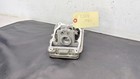 08-14 Piaggio Vespa S Cylinder Head Assembly W  Valves And Springs