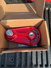 Isc Rigging Block Tree Gear Righing Gear Red 3 4   
