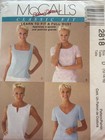 Vintage Lot If Sewing Patterns Women Simplicity Mccalls Butterick Etc