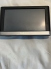 Garmin Nuvi 2557 Lmt Portable Gps Navigation System