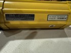Trimble Sitenet 900 Mhz Radio Tnl 39395-00