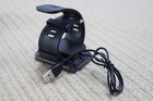 Original Smart Watch Accessories Charger Cable Dock For Dm100 Lemfo Lem T   