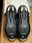 Giro Apeckx Road Cycling Shoes