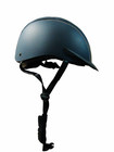 Equestrian Riding Helmet - Usa Certified - Sei   Astm F1163-23 - Med lrg 53-57cm