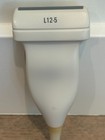 Philips L12-5 Linear Array Ultrasound Transducer Probe