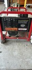 Generac 5250 Watt Generator With Honda Engine