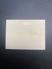 1942 Liberia 24c Air Mail Large Die Proof Abnco  84658 Dc-3 Rare  9-9