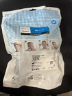 Resmed Airfit F20 Med Full Facemask W  Headgear Cushion 63401 Sealed New