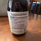 Triquetra Flora Biome Liquid Probiotic Digestive Health Usda Organic 16 Fl Oz