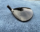 Taylormade Rocket Qi10   R 13 5   3 Fairway Wood Head