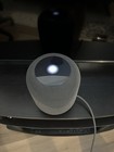 Apple Homepod 1st Generation Siri Smart Stereo Speaker A1639 Black