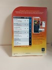 Microsoft Office Professional 2010_full Version_genuine Product 