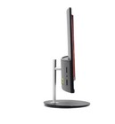 Sceptre 27  Curved 75hz Led Monitor Hdmi Vga Build-in Speakers