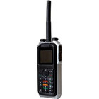 Hytera X1p Professional Digital Radio Transmitter Uhf Handheld Radio Two-way