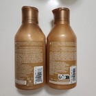 Redken All Soft Shampoo And Conditioner 10 1 Oz 