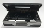 Sony Walkman - Personal Portable Cassette Player - Japan - Black  wm-ex510 b 