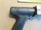 Us Industrial Tool Us7387pas 2  Panel Saw Aircraft Tool Lightly Used Very Clean