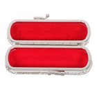  Lipstick Storage Box Holders And Organizers For Travel Receive Case