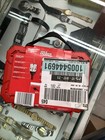 Milwaukee 49-22-4030 General-purpose Hole Saw Set Of 16 Pieces